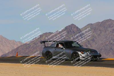 media/Jan-08-2023-SCCA SD (Sun) [[8f6a5b9391]]/Advanced Group/Session 3 (Turn 9)/